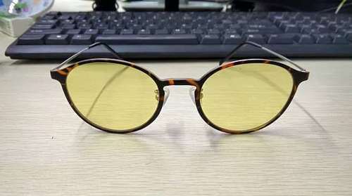 ��ֹ�̲��{�⣬������������õ��k��