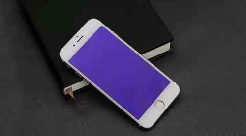 ��ֹ�̲��{�⣬������������õ��k��