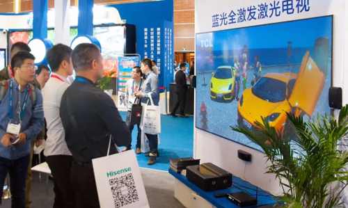 ��ֹ�̲��{�⣬������������õ��k��