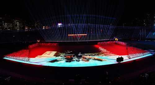 NEC�c���ӱ�ʡ���\�� �c��ͬ�� ��������