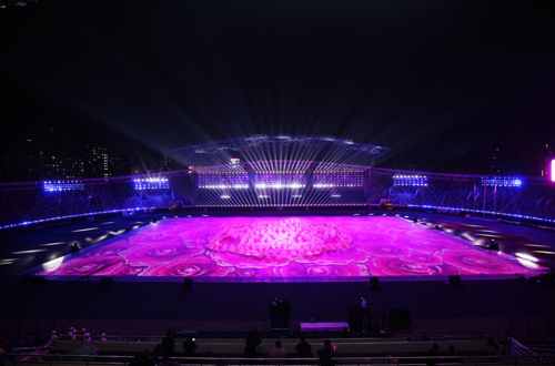 NEC�c���ӱ�ʡ���\�� �c��ͬ�� ��������