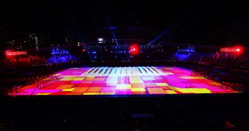 NEC�c���ӱ�ʡ���\�� �c��ͬ�� ��������