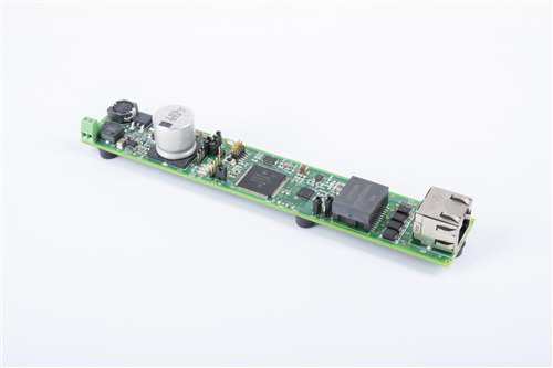 ����̫�W��늘˜ʣ���������