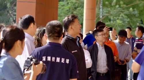 ���Ƿ��W�R��������WУ�w�У�@�����Ļ����JȡyFoot�@�߶��cٝ��