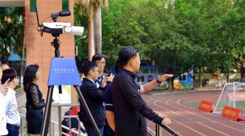 ���Ƿ��W�R��������WУ�w�У�@�����Ļ����JȡyFoot�@�߶��cٝ��