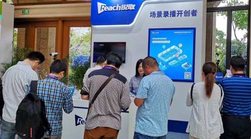 ݗ��ȫ�����Jȡ�ǻ�У�@�������ٲ��𣬴��M������Ϣ���ĸ