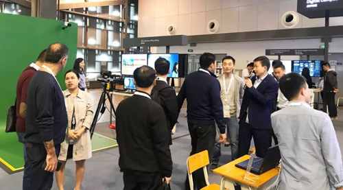 ݗ��ȫ�����Jȡ�ǻ�У�@�������ٲ��𣬴��M������Ϣ���ĸ