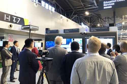 ݗ��ȫ�����Jȡ�ǻ�У�@�������ٲ��𣬴��M������Ϣ���ĸ