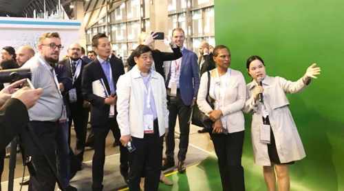 ݗ��ȫ�����Jȡ�ǻ�У�@�������ٲ��𣬴��M������Ϣ���ĸ