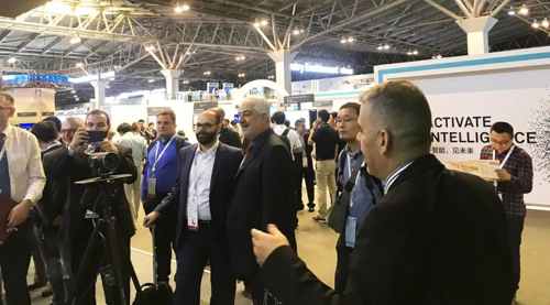 ݗ��ȫ�����Jȡ�ǻ�У�@�������ٲ��𣬴��M������Ϣ���ĸ