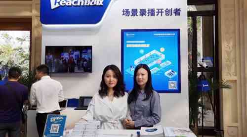 ݗ��ȫ�����Jȡ�ǻ�У�@�������ٲ��𣬴��M������Ϣ���ĸ