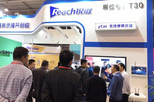 ݗ��ȫ�����Jȡ�ǻ�У�@�������ٲ��𣬴��M������Ϣ���ĸ