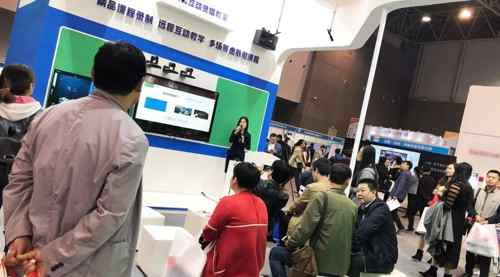 ݗ��ȫ�����Jȡ�ǻ�У�@�������ٲ��𣬴��M������Ϣ���ĸ