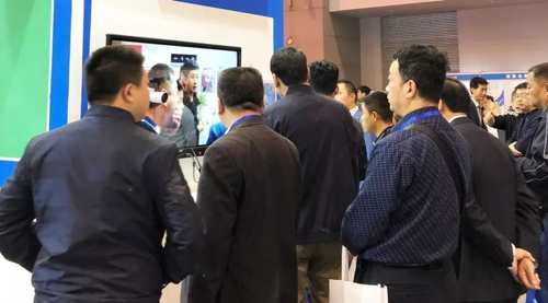 ݗ��ȫ�����Jȡ�ǻ�У�@�������ٲ��𣬴��M������Ϣ���ĸ