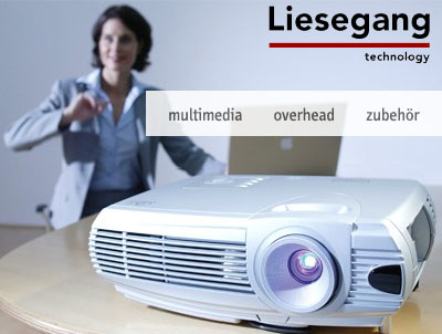 ����ͶӰ�C(j��)�S��|LiesegangͶӰ�C(j��)�S��