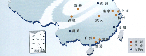 ����ͶӰ�C���N��