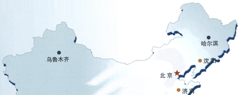 ����ͶӰ�C���N��