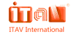 ITAV���������