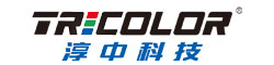 ���пƼ���Tricolor���ӿھ��