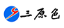 ��ԭɫ