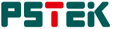 PSTEK(米爾康)分配器