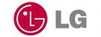 LGͶӰ�C