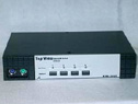 Topview�ГQ��:KVM-104UE