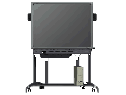 Smartboard��Ӱװ�:RPSB2000i