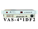 ����(gu��)�ӿھ��:VAS-4*1DF2
