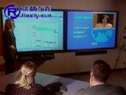 smartboard��Ӱװ�:WRPSB 2860