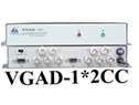 ����������:VGAD-1*2CC