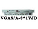 �����ГQ��:VGAS/A-8*1VJD