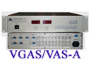 ����(gu��)�ӿھ��:VGAS/VAS-A