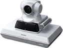 SONY���hϵ�y:PCS-1