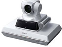 SONY���hϵ�y:PCS-11