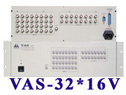 �����ГQ��:VAS-32*16V