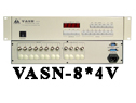 �����ГQ��:VASN-8*4V