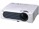 SONY(����)ͶӰ�C:VPL-CX10