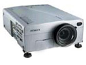 CP-SX5600-----�c���Ŵ�