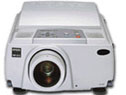 EPSON(������)ͶӰ�C:EMP-8150