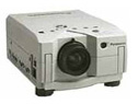 Panasonic(����)ͶӰ�C:PT-L5