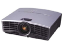 HD4000U-----�c���Ŵ�