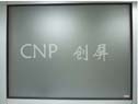 CNP(��(chu��ng)��)ͶӰĻ:��������60/80/100/120/150Ӣ�磩