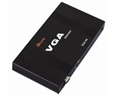 ҕ���ط�����:VGA-S4