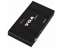 ҕ���ط�����:VGA-S8