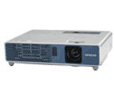 HITACHI(����) HCP-610X-----�c���Ŵ�