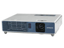 HITACHI(����) HCP-600X-----�c���Ŵ�