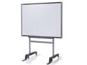 Smartboard��Ӱװ�:SB680