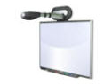smartboard��Ӱװ�:SB680i