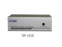 LANBE���{����������:SP-1215